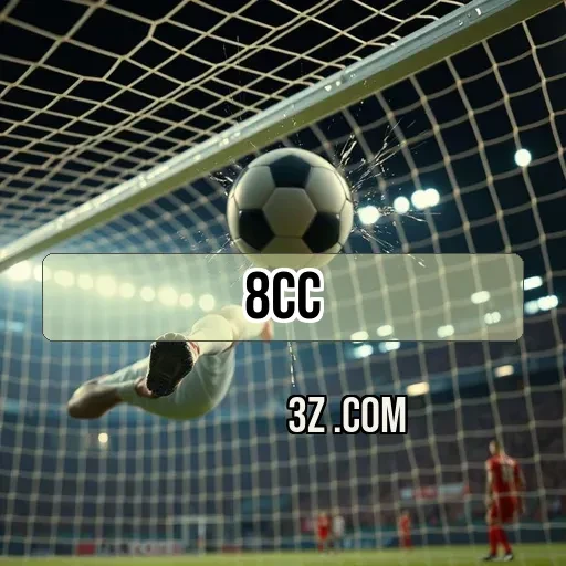 Aventura Sem Limites no 8cc.com: Explore Novos Mundos