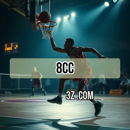 Mergulhe na Board do 8cc.com e Amplie sua Diversão