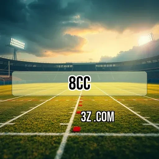 Cards e Diversão: Oportunidades no 8cc.com