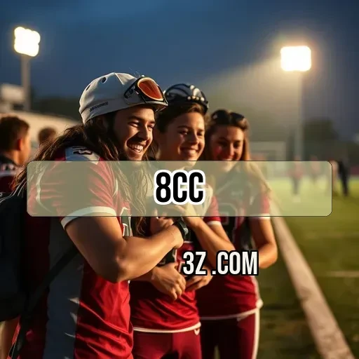 Fantasia e Diversão no 8cc.com: Aventura Infinita