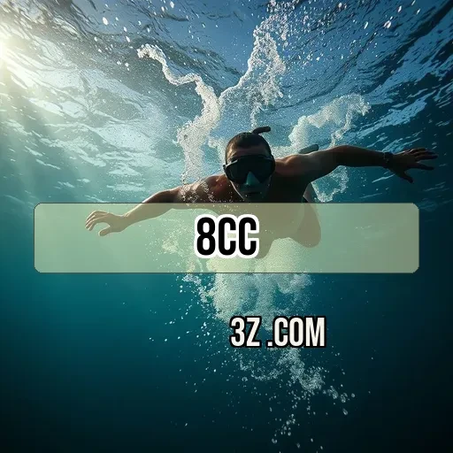 A Magia dos Games Kids no 8cc.com: Diversão sem Limites