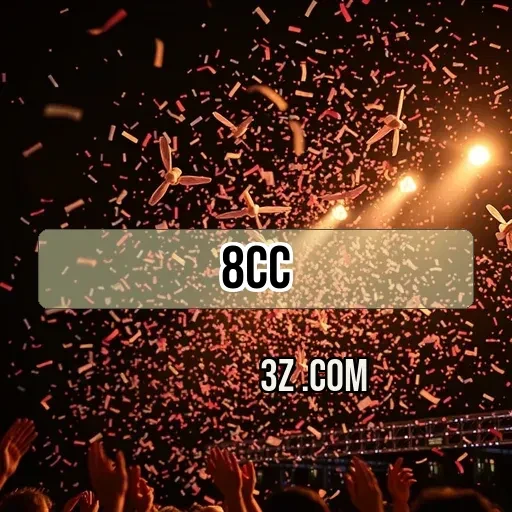 Poker emocionante no 8cc.com: a melhor experiência online