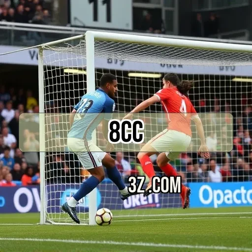 Corridas Irresistíveis: A Seção Racing do 8cc.com